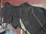 Yamaha xmax veiligheidsschort, Ophalen, Gebruikt, Yamaha