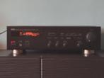 Yamaha RX-360 receiver in goede staat, Audio, Tv en Foto, Gebruikt, Yamaha, Ophalen of Verzenden, Minder dan 60 watt