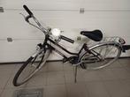 Trek damesfiets tip top in orde!!!, Ophalen, Zo goed als nieuw