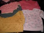 groot pakket meisjes-92-98-mooie staat-2euro per stuk, Kinderen en Baby's, Kinderkleding | Maat 92, Ophalen, Zo goed als nieuw