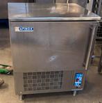 FINOX Shock Freezer / Blast Chiller