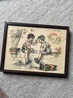 Germaine Bouret, Ophalen of Verzenden