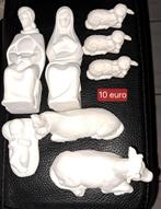 Kerstversiering, Enlèvement ou Envoi, Comme neuf