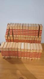 Reader's Digest. Het beste boek., Boeken, Ophalen, Zo goed als nieuw