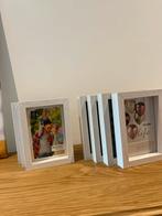 Kaders, Huis en Inrichting, Woonaccessoires | Lijsten, Ophalen