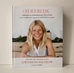 Gwyneth Paltrow - (H)eerlijk, Gwyneth Paltrow; Julia Turshen, Enlèvement ou Envoi, Autres types, Végétarien