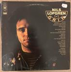Grin Nils Lofgren 2lp, Ophalen, Zo goed als nieuw