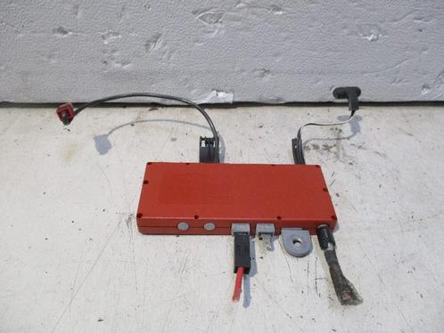 ANTENNE VERSTERKER Volvo S80 (TR / TS) (94-59-991), Auto-onderdelen, Overige Auto-onderdelen, Volvo, Gebruikt