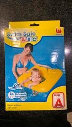 Zwemband Slim safe Bestway, Ophalen of Verzenden, Nieuw