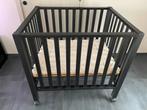 Baby Box Quax, Kinderen en Baby's, Babyparken, Ophalen, Zo goed als nieuw