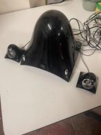 JBL Creatur 3 stuks luidsprekers, Ophalen, Gebruikt