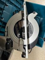 Makita 5903 cirkelzaag, Doe-het-zelf en Bouw, Gereedschap | Zaagmachines, Gebruikt, Cirkelzaag, Ophalen of Verzenden, Makita