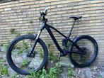 Canyon Spectral AL Taille M, Gebruikt, 49 tot 53 cm, Ophalen, Overige merken