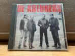 De Kreuners – De Kreuners, Pop, Gebruikt, Ophalen of Verzenden