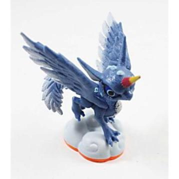 Activision Skylanders Giants Whirlwind Model 84510888 beschikbaar voor biedingen