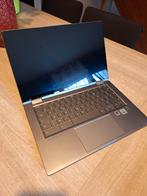 HP Chromebook a reparer, Informatique & Logiciels, Enlèvement