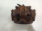 REMKLAUW LINKS VOOR Hyundai H-300 (01-2008/-), Gebruikt, Hyundai