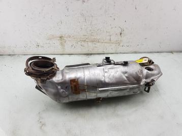 KATALYSATOR Opel Astra L Sports Tourer (F4 / FC / FN / FR) beschikbaar voor biedingen