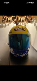 Arai kocinski small collector, Motos, Vêtements | Casques de moto, Enlèvement ou Envoi, S, Arai