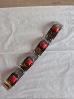 Armband, Ophalen of Verzenden