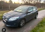 Pièces ford focus, 1.6 TDCI, moteur ok 👍, Enlèvement, Ford