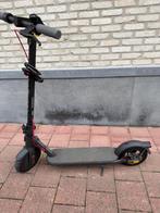 Elektronische step, Fietsen en Brommers, Steps, Ophalen, Zo goed als nieuw, Elektrische step (E-scooter), Xiaomi