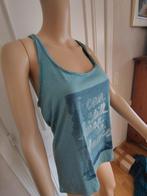 nieuwe grijs top van o'neill, Envoi, Gris