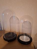 2 GLOBEN TE KOOP ( prijs voor de 2), Ophalen