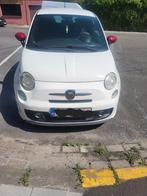 Fiât 500 abarth, Bedrijf, Te koop