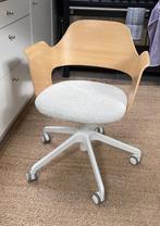 Bureaustoel, Ophalen, Zo goed als nieuw, Bureaustoel