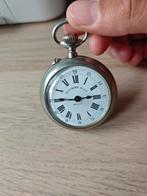 ROSKOPF zakhorloge in werkende staat, Ophalen of Verzenden, Zakhorloge