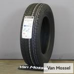 Continental ContiVanContact 100 195/65/R15 95T, Auto-onderdelen, Banden en Velgen, 15 inch, -, -, Nieuw