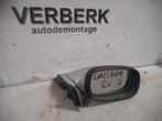 SPIEGEL RECHTS ELEKTRISCH Opel Calibra (01-1989/07-1997), Gebruikt, Opel