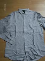 Hemd merk we flim fit – maat 44, Kleding | Heren, Overhemden, Ophalen of Verzenden, Gedragen, WE, Halswijdte 43/44 (XL)