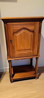 kerselaar kastje 90x50x35, Ophalen