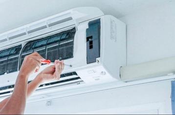 Climatisation, Electroménager, Enlèvement ou Envoi