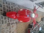 Vespa 946 Red, Fietsen en Brommers, Scooters | Vespa, Ophalen, Overige modellen, 125 cc, Zo goed als nieuw