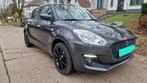 Suzuki swift lpg  full option DEJA PRÊT À IMMATRICULER, Autos, Suzuki, Achat, Euro 6, Swift, Capteur de lumière