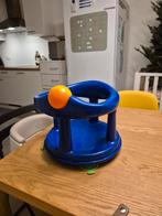 Badstoel baby, Autres marques, Comme neuf, Enlèvement, Standard