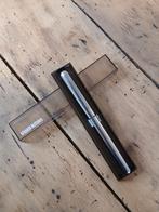 Waterman pen, Ophalen of Verzenden