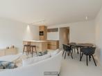 Appartement te koop in Knokke-Heist, 3 slpks, Immo, Huizen en Appartementen te koop, 3 kamers, 87 m², Appartement, 186 kWh/m²/jaar