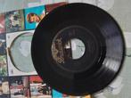 brenda lee, Cd's en Dvd's, Vinyl | Pop, Ophalen of Verzenden