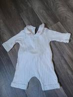 jacadi, une salopette taille 1 mois, Enfants & Bébés, Vêtements de bébé | Taille 56, Enlèvement ou Envoi