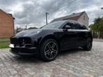 Porsche Macan, Automaat, 4 deurs, 4 cilinders, 1984 cc