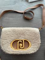 handtas liu jo, Handtassen en Accessoires, Tassen | Damestassen, Ophalen, Zo goed als nieuw, Handtas