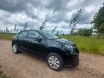 Citroen C3 in perfecte staat, slechts 63.000 km, Achat, Noir, 5 portes, Particulier