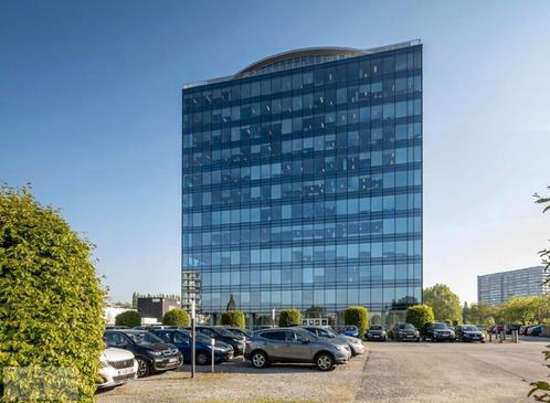 Kantoor te huur in Borgerhout, Immo, Huizen te huur, Overige soorten