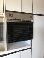 OVEN NEFF inbouw, Elektronische apparatuur, Ovens, Gebruikt, Oven, Hete lucht, Inbouw