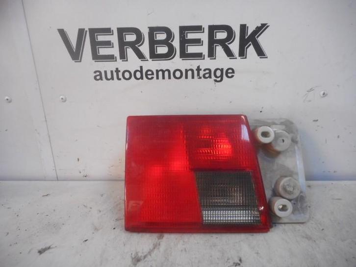 ACHTERLICHT LINKS ACHTERKLEP Audi A6 (C4) (4ao945093), Auto-onderdelen, Verlichting, Audi, Gebruikt