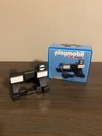 Playmobil 4391 Buffer, Ophalen, Zo goed als nieuw, Complete set